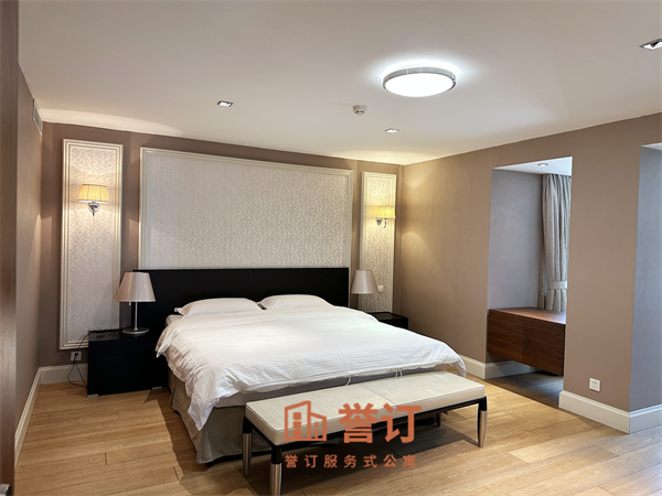 东环广场公寓2居室310平米506 (6).jpg