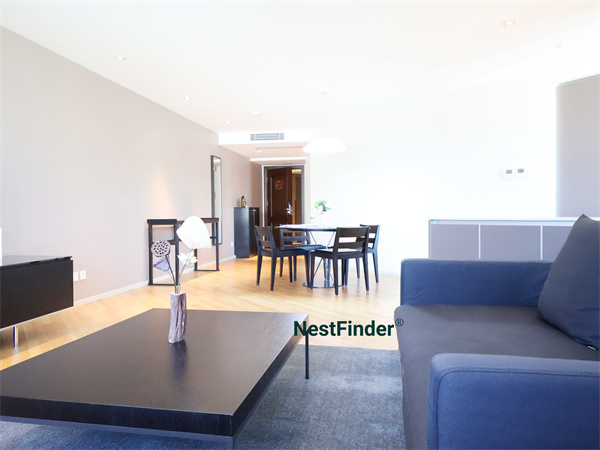 东环广场公寓北京东环广场公寓｜在春天，实现“绿植自由”！低养护的春日生机与宝藏花店分享  种下春天，也种下生活的温柔与诗意。春日时光漫漫，清风携着暖意掠过窗台，窗外